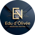 Edu d'Olivée Negócios Digitais